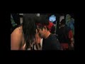 Menina Fortunato in KICKIN IT OLD SKOOL w/ Jamie Kennedy Menina Fortunato in KICKIN IT OLD SKOOL w/ Jamie Kennedy