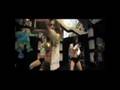 Menina Fortunato in KICKIN IT OLD SKOOL w/ Jamie Kennedy