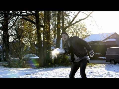 Moka Only – “Canada Line” video