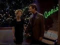 Almost Perfect - It's A Wrap, Part I