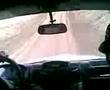 Iveco Massif test heerde 4x4