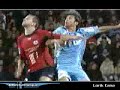 lorik cana krenaria e kombit