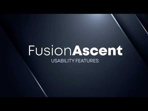 EPILOG Ascent 12 CO2 Laser Markers | Fairway Laser Systems (1)