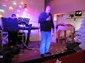 i,ll never fall in love tom jones door andr� boot