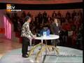 AVRUPA YAKASI BURHAN ALTINTOP VARMISIN YOKMUSUN 5