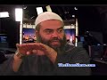 Islamic and Muslim manners Islamic and Muslim manners
