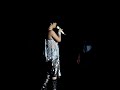 a mei 張惠妹 star concert  lake tahoe part19