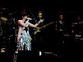 a mei 張惠妹 star concert  lake tahoe part19