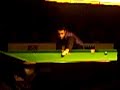 Ronnie O\