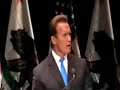 arnold-schwarzenegger-at-19-years-old.html