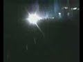 FOREST NATIONAL-VORST NATIONAAL Tokio Hotel- MONSOON