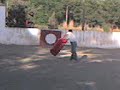 la corrida