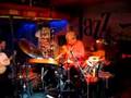 Trilok Gurtu & Arkeology