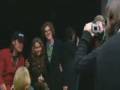 Miley and Billy Ray Visit Nashville Children's Hospital - 12/23/08
