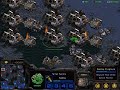 NsP_Fancy vs Excello.IefNaij (p 3/5)