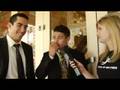 videos de Disaster Movie Review