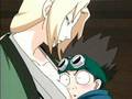 Naruto-is-such-a-per