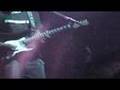 Patrice-Soulstorm .live@Arenele Romane.Bucharest 23.06.2008