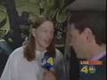 Axl Rose interview