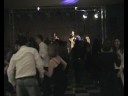 Familia Masan la bamba Familia Masan la bamba