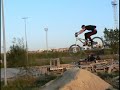 Dirt can Pillu