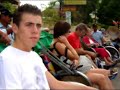 Thibaud