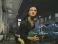 Mexican Femme Fatales 2 Mexican Femme Fatales 2
