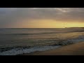 Stay Free - Black Mountain