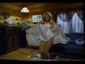 legs 39 - Heather Campbell