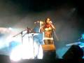 No vuelvo más - Ximena Sariñana