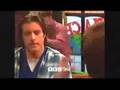 Neighbours: Libby's wedding
