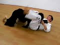 fantastic defence against punchs (Korean jiu-jitsu Hapkido) fantastic defence against punchs (Korean jiu-jitsu Hapkido)