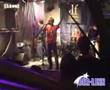  Ber-linn - SMS'i (Live at Defile)