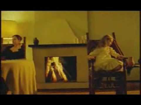 Посмотреть видео клип Посмотреть видео клип