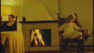 Александр Иванов - Боже Какой пустяк