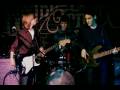 13-year-old guitarist, Jake Haldenwang  his Blues Brew perform SRV's 