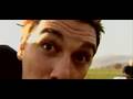 STARI MOZ - THE DRINKERS