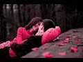 اتحدى العالم كلة صابر الرباعى.wmv