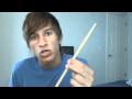 Randomness With Josh III