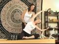 Pilates-Reformer-Exe