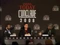 Part 2 Aamir Khan India Today Conclave-08 aamirkhan.org excl