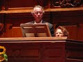 C. Franck: Grande pièce symphonique (M.C. Alain)/1
