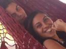davyd e bina fts