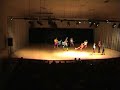 Hocus Pocus (Focus cover)