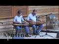 5.19.08 DPNews Online Video Podcast