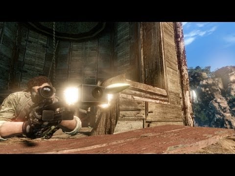 ign bioshock