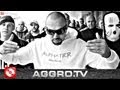 Ahi Capone & Maka Game Over Official Music Video and Lyrics