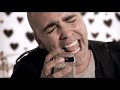 dio-della-love-ragazza-myspace.html