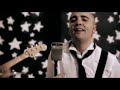 Dio Della Love - Ragazza Myspace