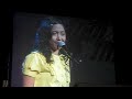Charice @ Wowowee Winnipeg Part 2 (Because you love me) Charice @ Wowowee Winnipeg Part 2 (Because you love me)